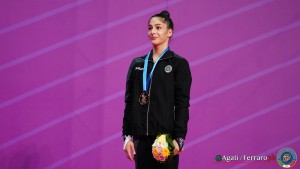 premiazioni cerchio finali foto agati ferraro luc01560a